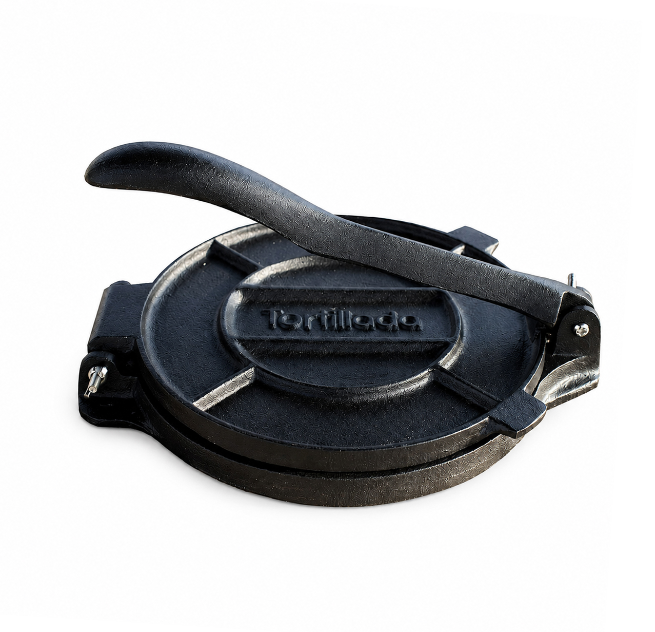 tortilla-press-16-cm