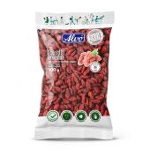 goji marjad 100g