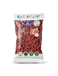 goji marjad 100g