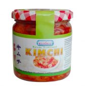 kimchi-korea