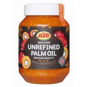 palmioli palm oil