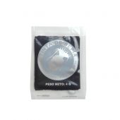 seepia tint