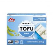 siidine tofu