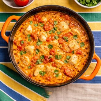 brasiilia kalahautis moqueca