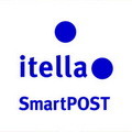 https://umami.ee/wp-content/uploads/2015/07/itella-logo-120x120.jpg
