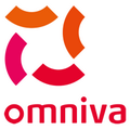https://umami.ee/wp-content/uploads/2015/07/omniva-logo-120x120.png