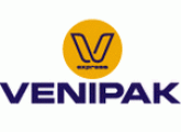 https://umami.ee/wp-content/uploads/2015/07/venipaki-logo-165x120.gif