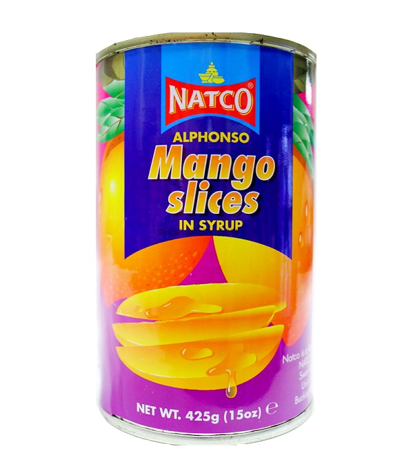 mango