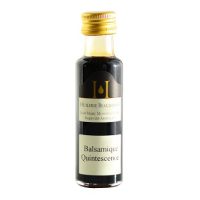 palsamiaadikas kvintessents -
