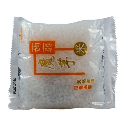 Shirataki riis