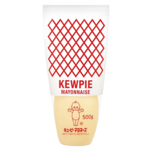Kewpie majonees Jaapan
