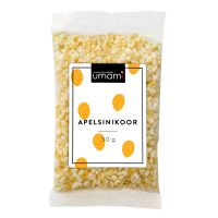 kuivatatud apelsinikoor_umami