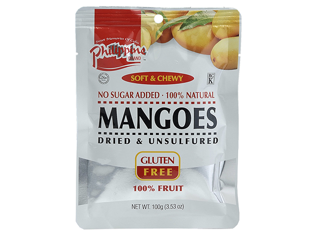 kuivatatud-mango-ilma-lisatud-suhkruta