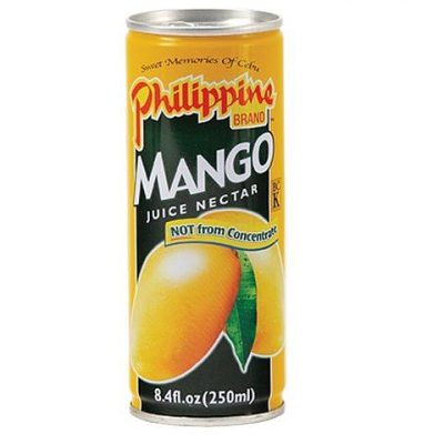 mango mahlajook