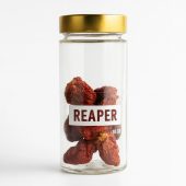 carolina-reaper-tsillikaunad