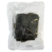 kombu-vetika-lehed-50g