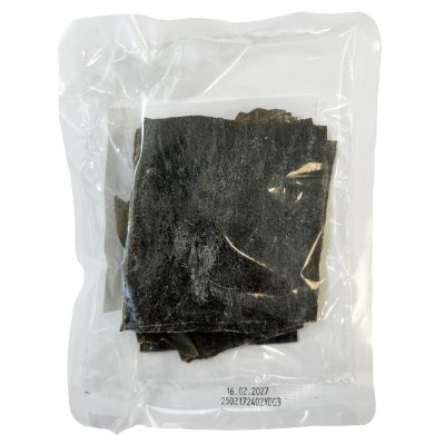kombu-vetika-lehed-50g