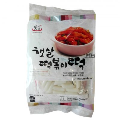 korea-riisipasta-ehk-rice-cakes