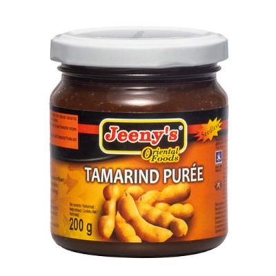 tamarindi pasta