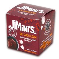 Kilgid-BBQ-ja-grillsibulaga