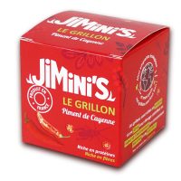 Kilgid-Cayenne-pipraga