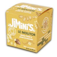 Tõugud-Comte-juustu-ja-muskaadiga