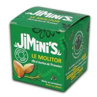 Tõugud-küüslaugu-ja-Vahemere-ürtidega