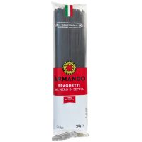 mustad-spagetid-seepiatindiga 2