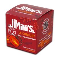 rändtirtsud-pipra-ja-kuivatatud-tomatiga