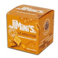 tõugud-soolakaramelliga