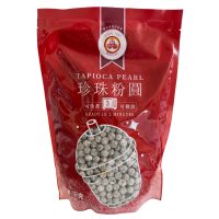 Mustad-tapioki-kiirparlid-1-kg