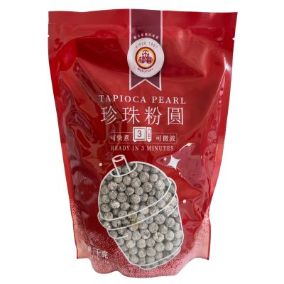 Mustad-tapioki-kiirparlid-1-kg