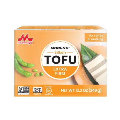 siidine-kova-tofu