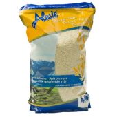basmati riis 4,5 kg