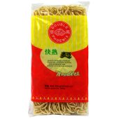munanuudlid 500g