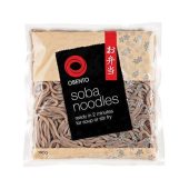 soba nuudlid varsked