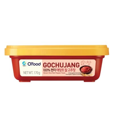 gochujang-170-g