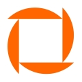 //umami.ee/wp-content/uploads/2023/02/omniva-logo.jpg