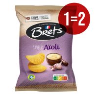 aioli-1=2