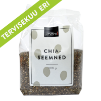 chia-seemned_