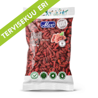 goji marjad 100g