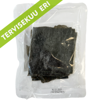kombu-vetika-lehed-50g