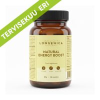 natural-energy-boost