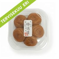 ume ehk jaapani ploom