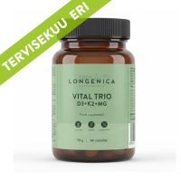 vitamin d3 k2 mg vital trio