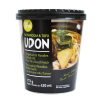 udon-seene-ja-tofu