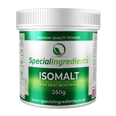 isomalt premium