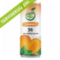 mango-mahlajook_mango-mahlajook_