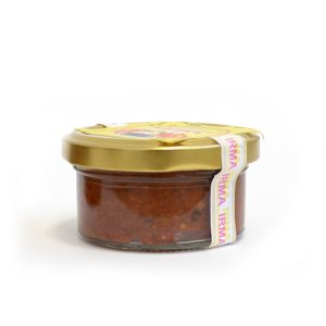 Adžika 57g