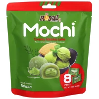 mochi-pallid-matcha-latte